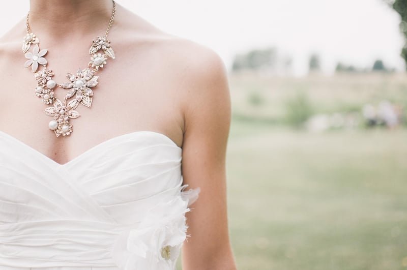 Petals & Posies